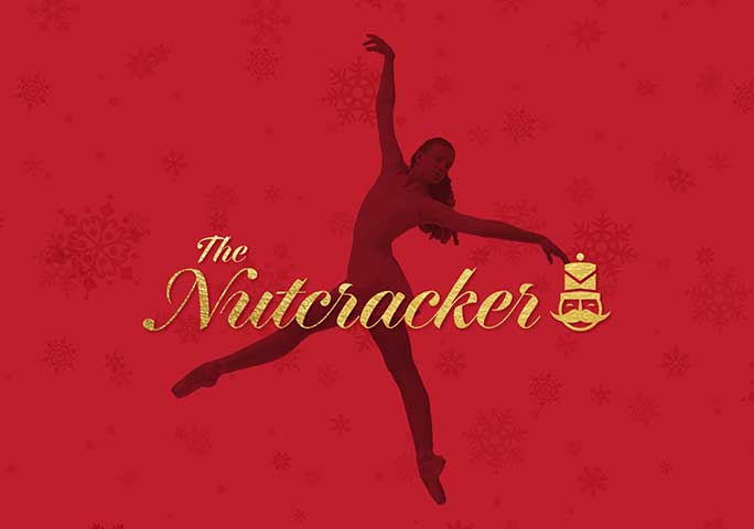 The Nutcracker