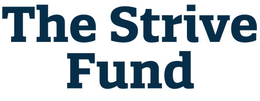 The Strive Fund