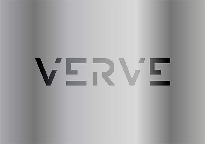 Verve