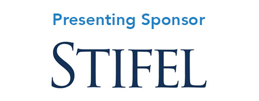 Stifel Logo