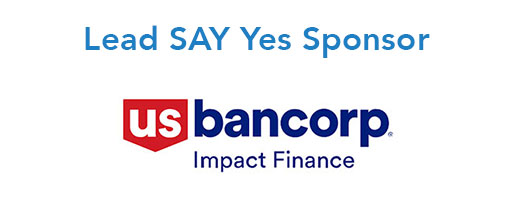 US Bancorp Logo