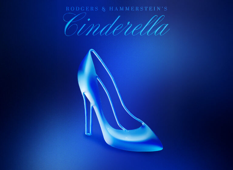 Cinderella