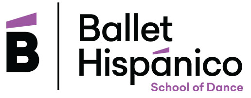 Ballet Hispanico