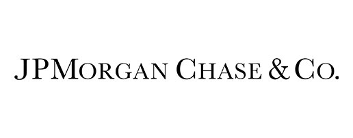 JPMorgan Chase Logo