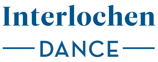 Interlochen Logo