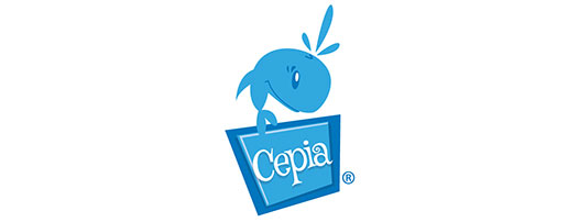 Cepia