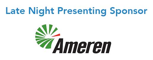 Ameren Logo