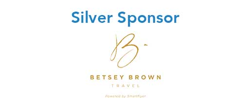 Betsey Brown Travel