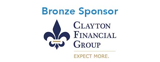 Clayton Financial Group