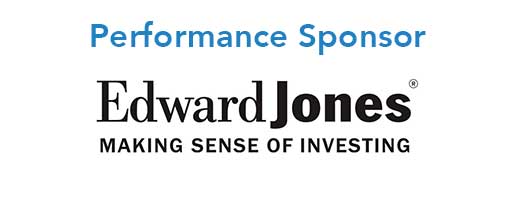 Edward Jones