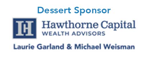 Hawthorne Capital Wealth Advisors