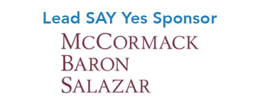 McCormack Baron Salazar