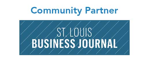 St. Louis Business Journal