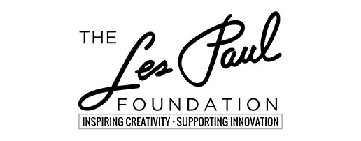 Les Paul Foundation